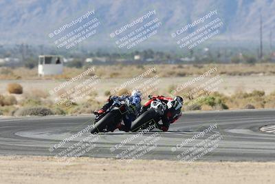 media/Nov-02-2025-CVMA (Sun) [[337aff29ab]]/Race 7-The Shootout/